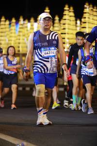 BIB: 
                            <button type="button" onclick="openModal(24391784)" class="btn btn-primary btn-sm float-right btn-popup" data-toggle="modal" data-target=".modal-high-quality">
                        <i class="fas fa-shopping-cart"></i> Add to Cart
                    </button>
                                            <button type="button" onclick="isThisMe(24391784, true)" class="btn btn-success btn-sm float-right btn-popup btn-isme hidden" data-toggle="tooltip" data-placement="bottom" title="นี่คือรูปของคุณใช่ไหม คลิกที่นี่เพื่อเอาเข้าอัลบั้ม">
                        <i class="fas fa-plus"></i> Add to album
                    </button>
                    <button type="button" onclick="isThisMe(24391784, false)" class="btn btn-warning btn-sm float-right btn-popup btn-isnotme hidden">
                        <i class="fas fa-ban"></i> Remove from album
                    </button>